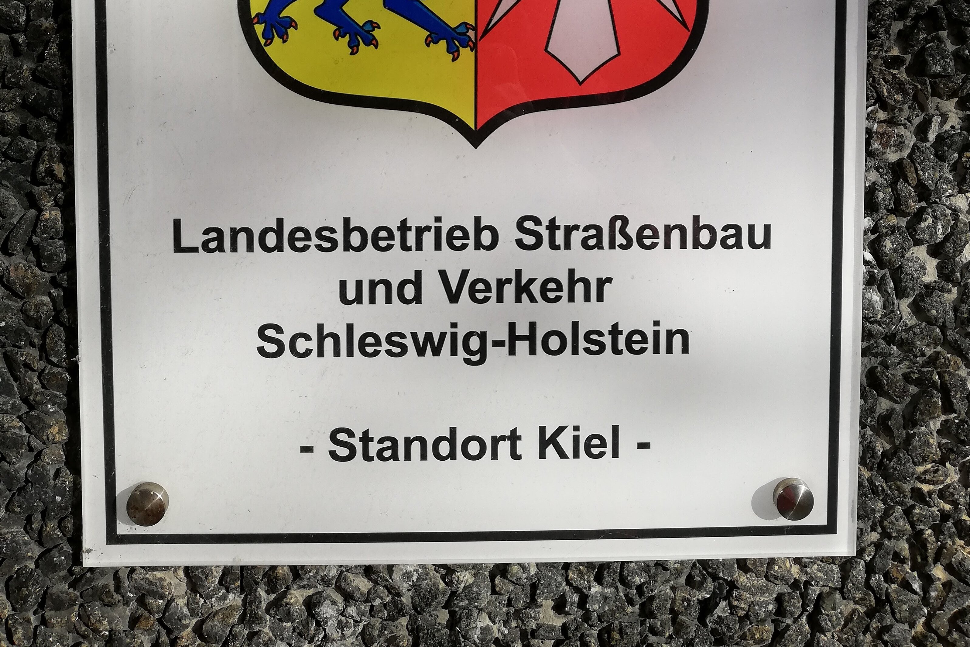 News Bild 1271