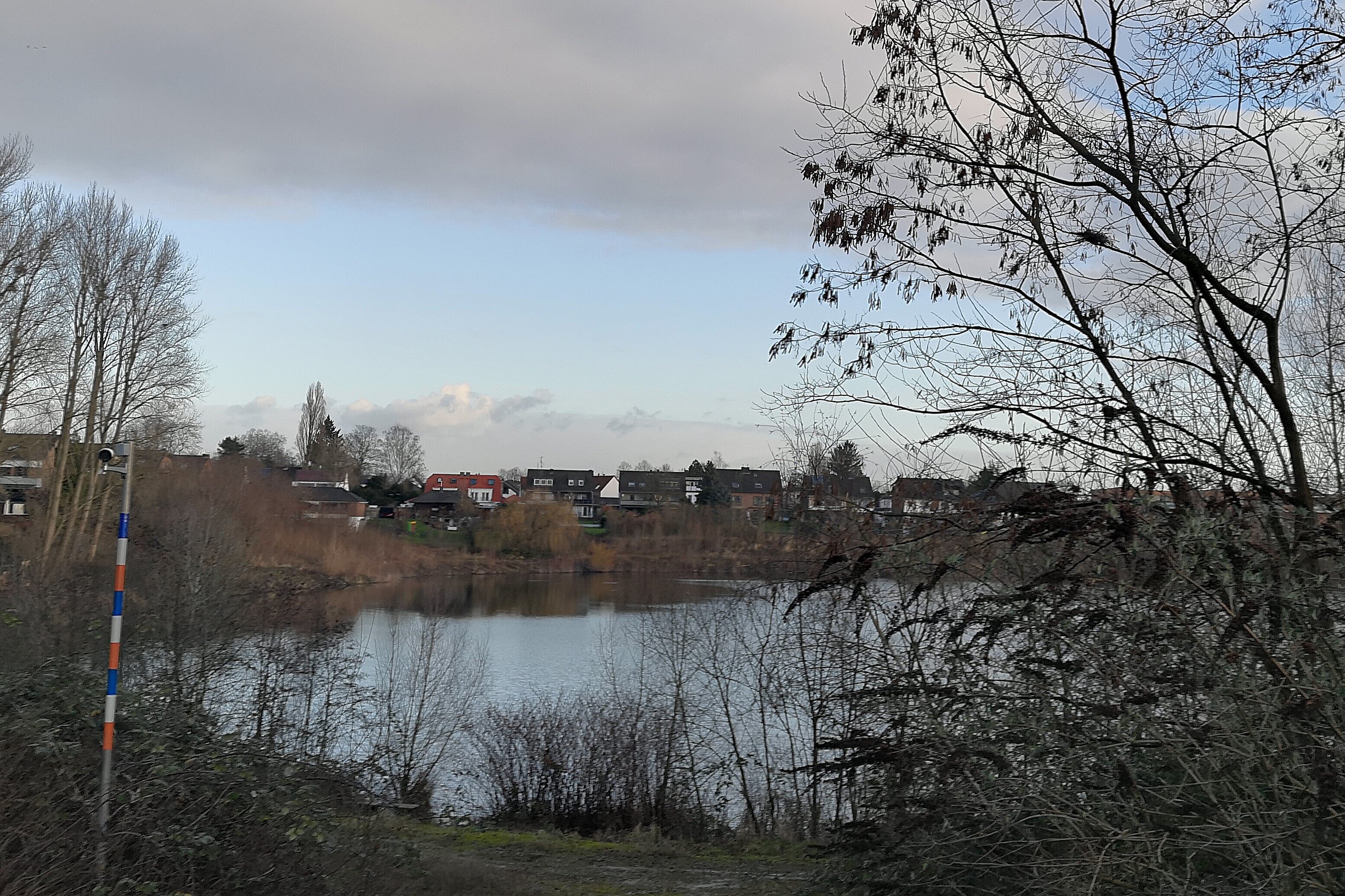 News Bild 991