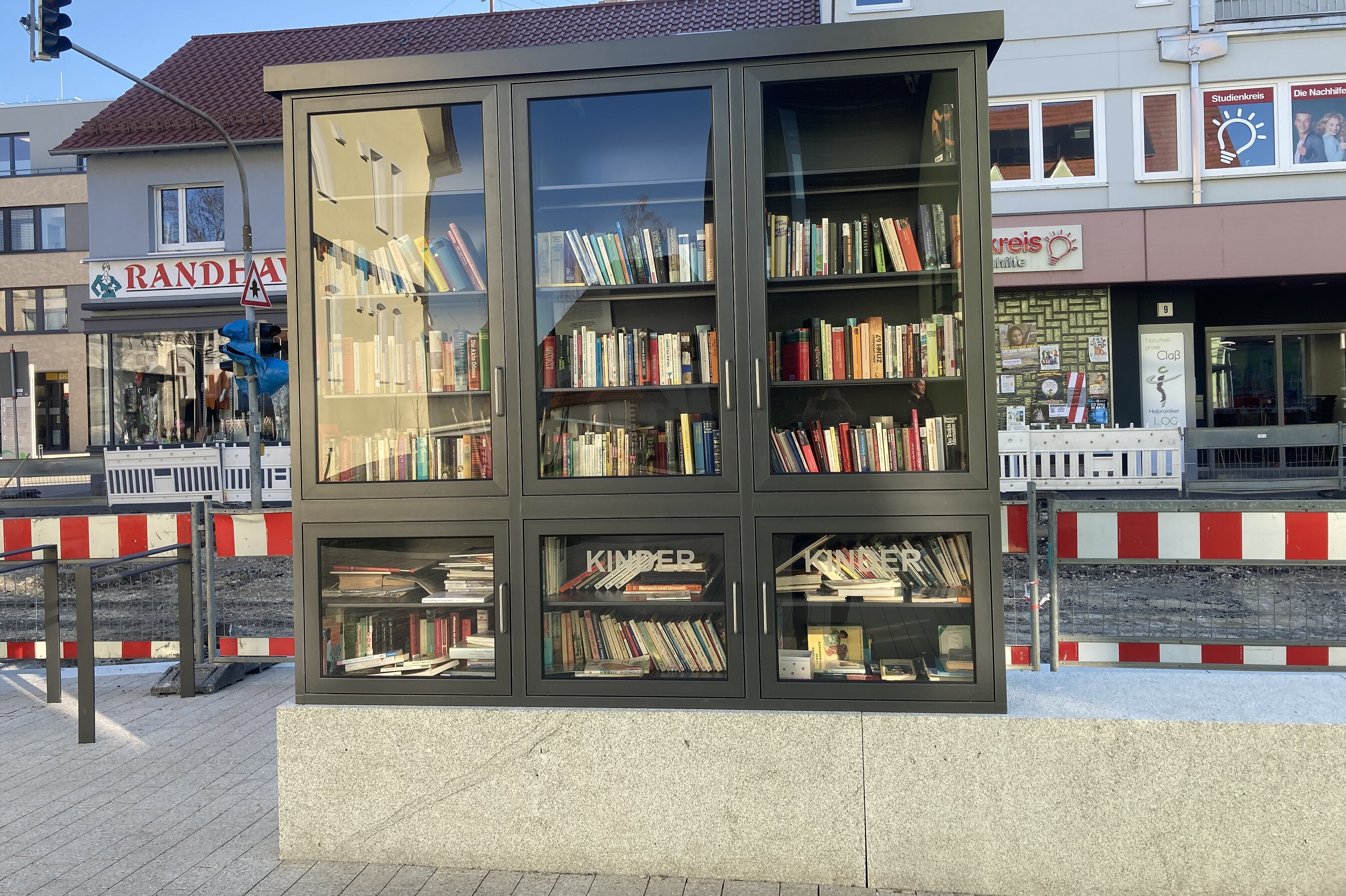 News Bild 994