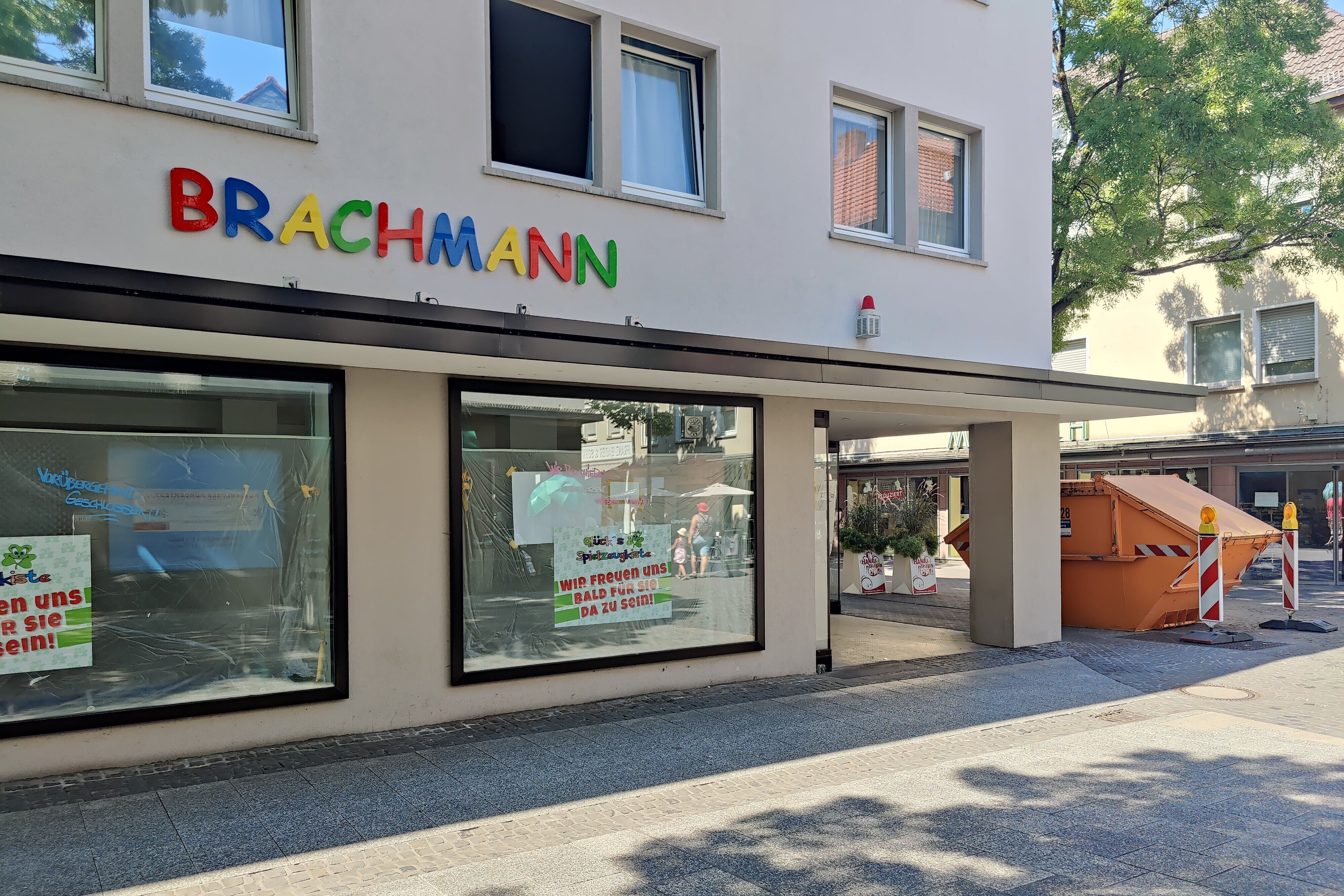News Bild 1052