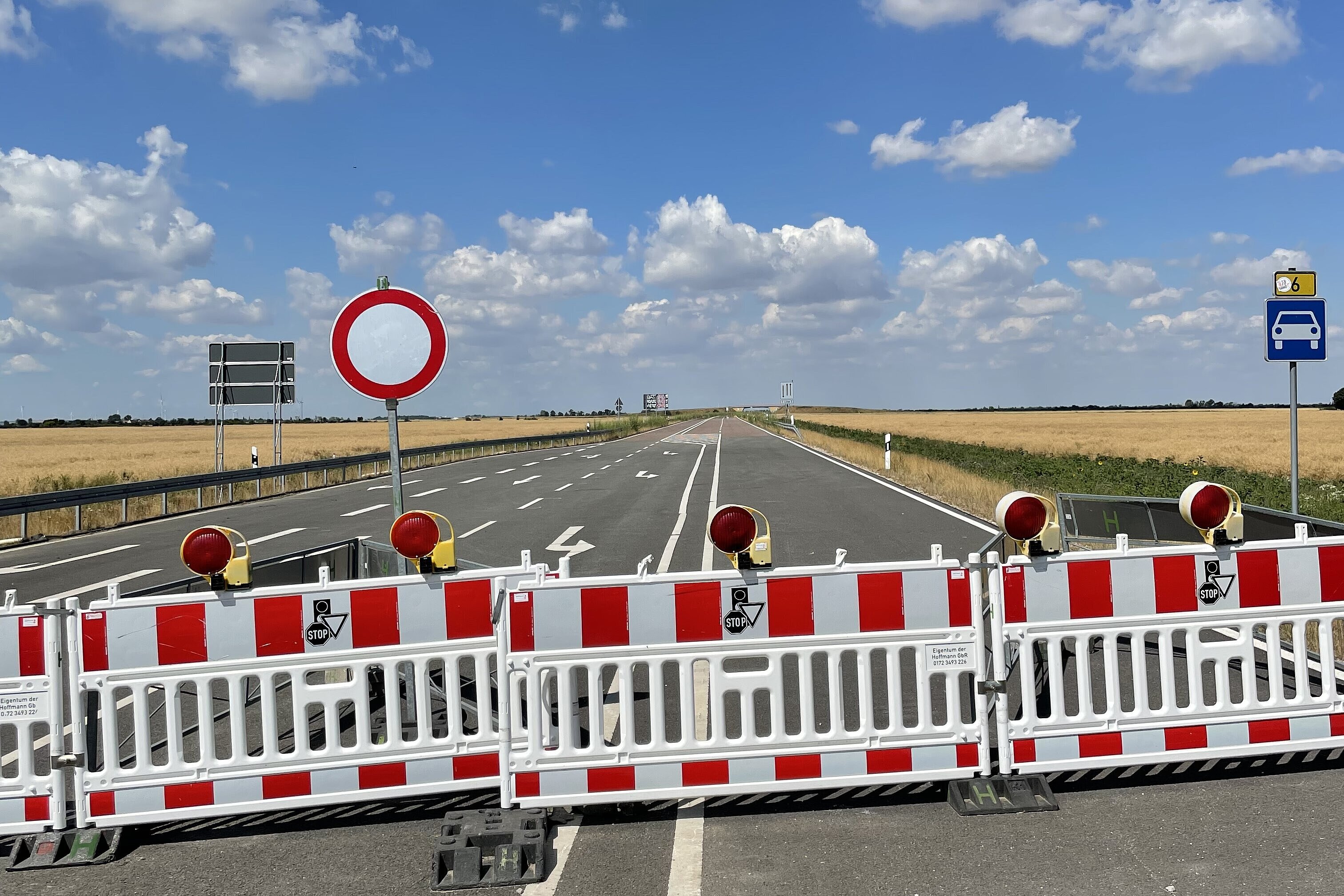 News Bild 987