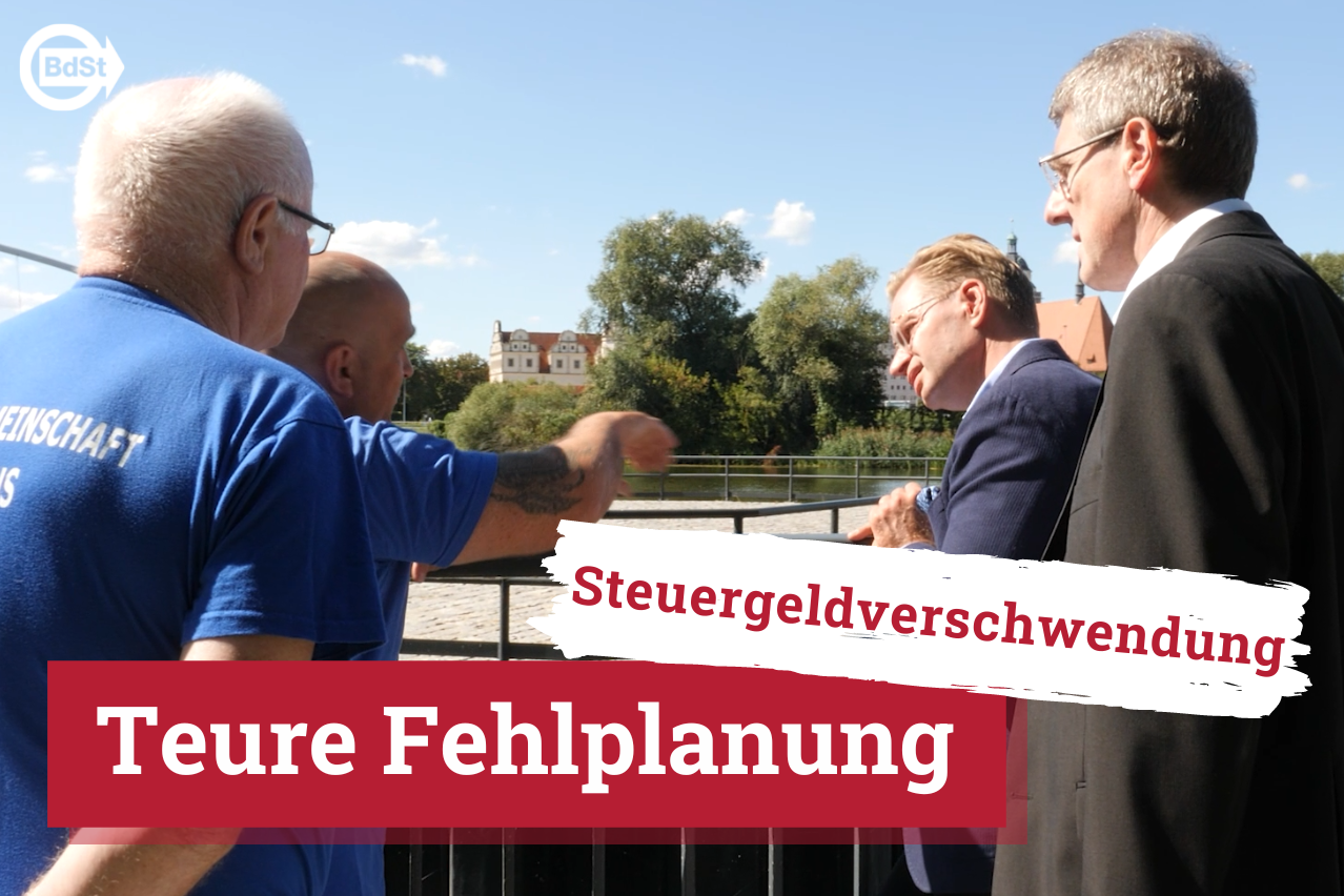 News Bild 955