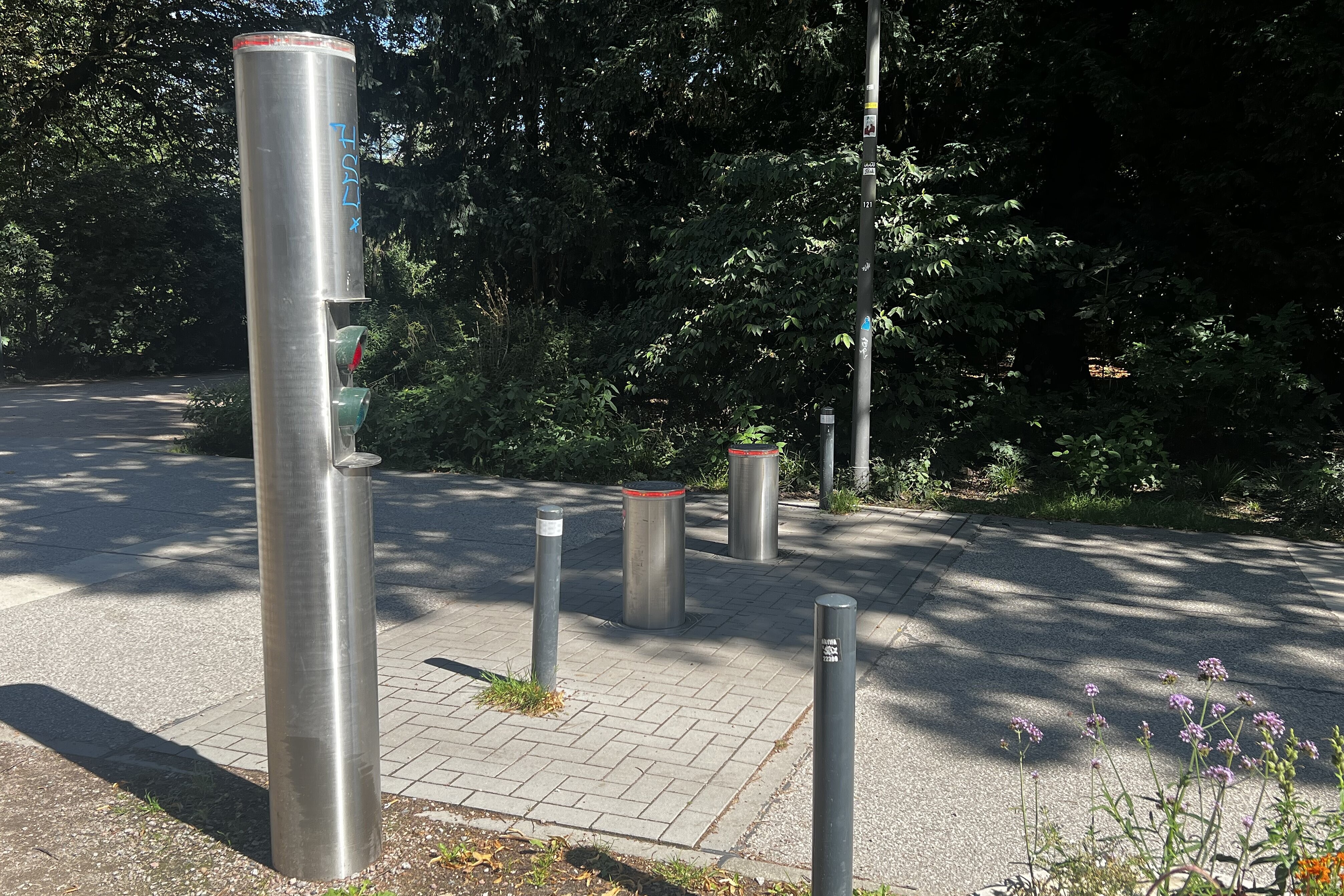 News Bild 1188