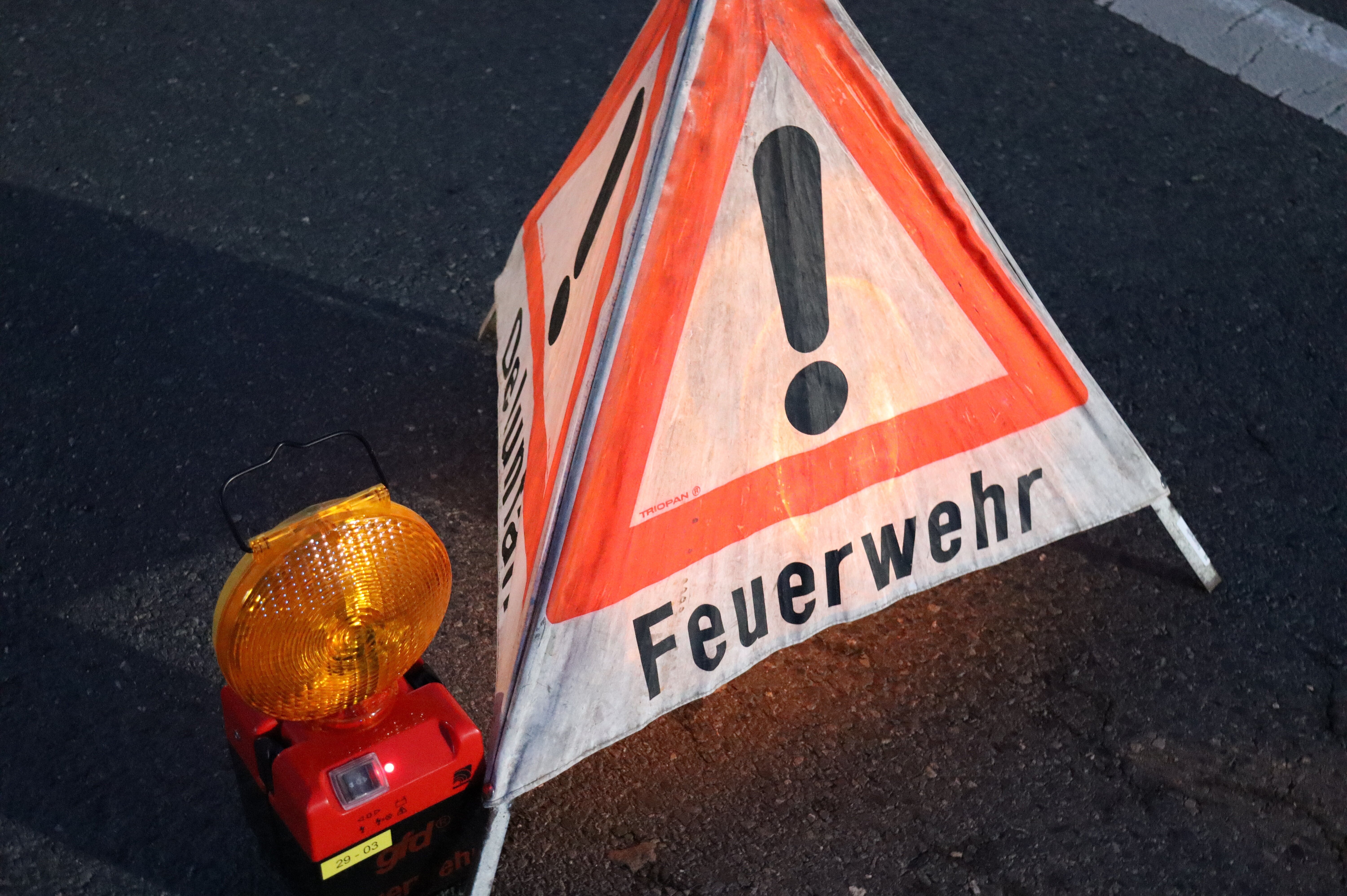 News Bild 1091