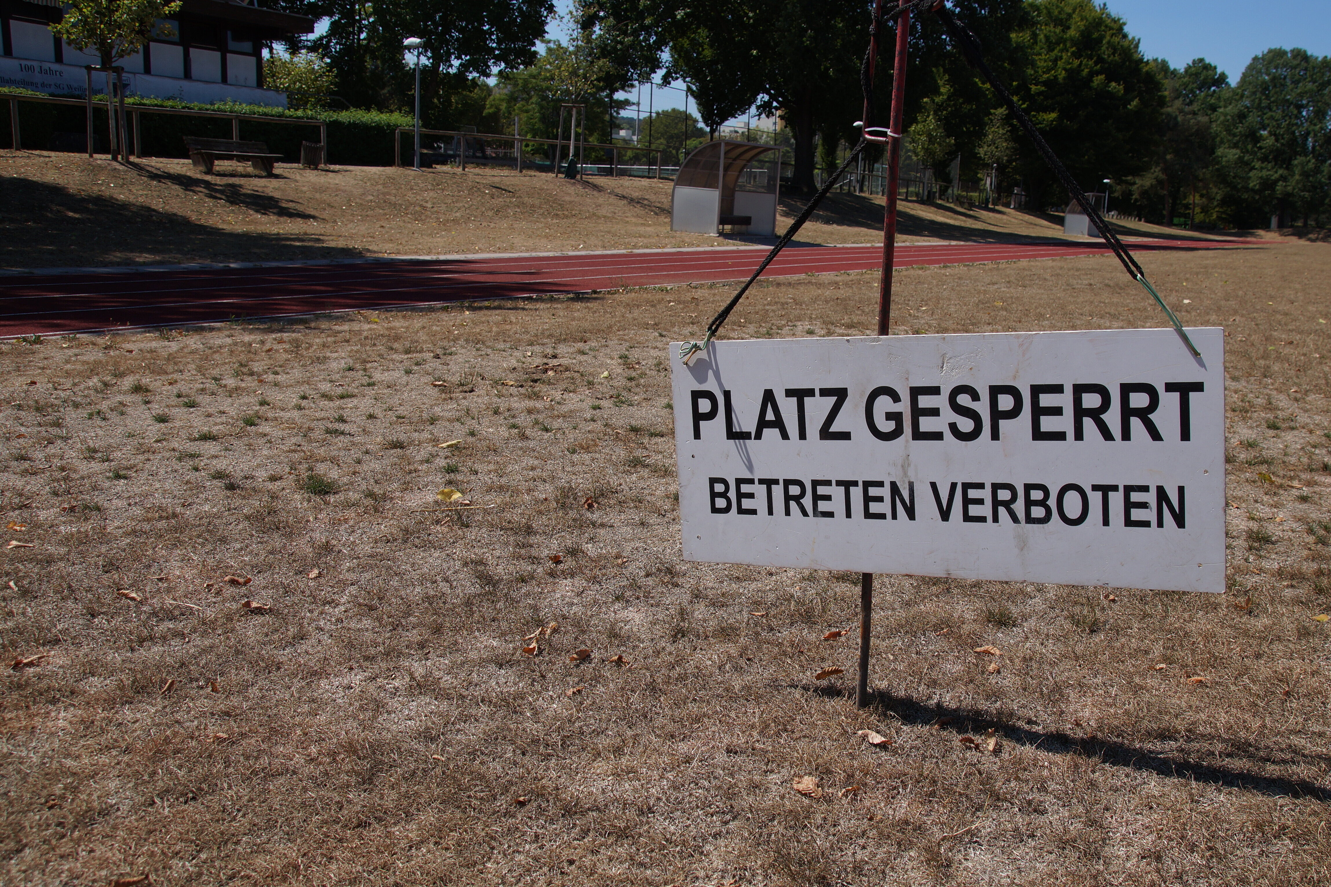 News Bild 1026