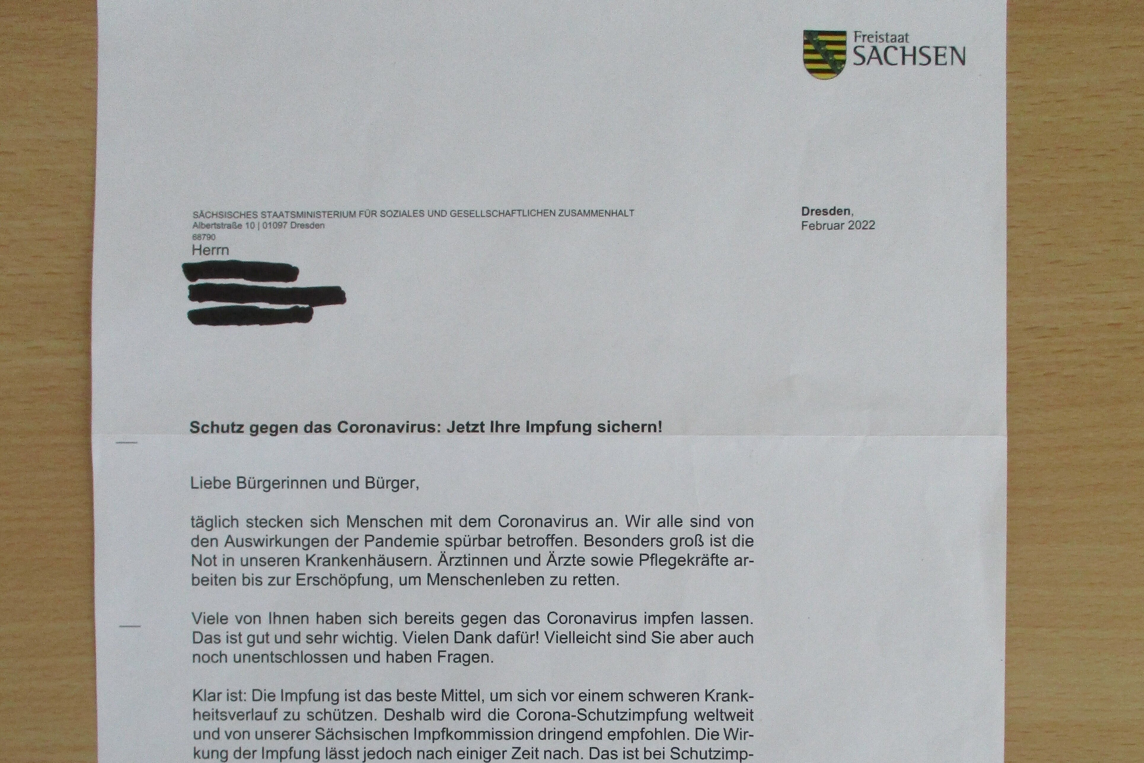 News Bild 1112