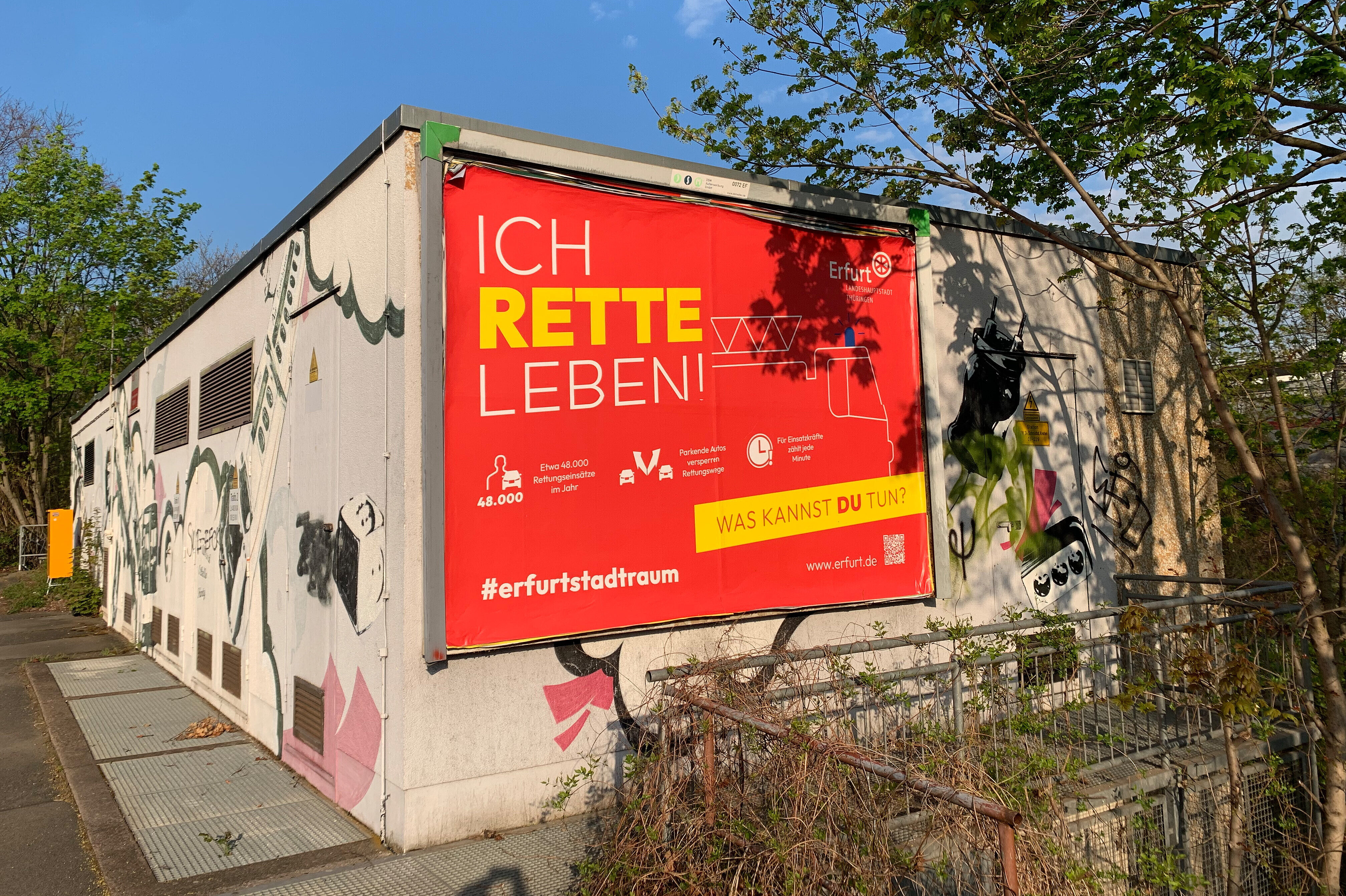 News Bild 1127
