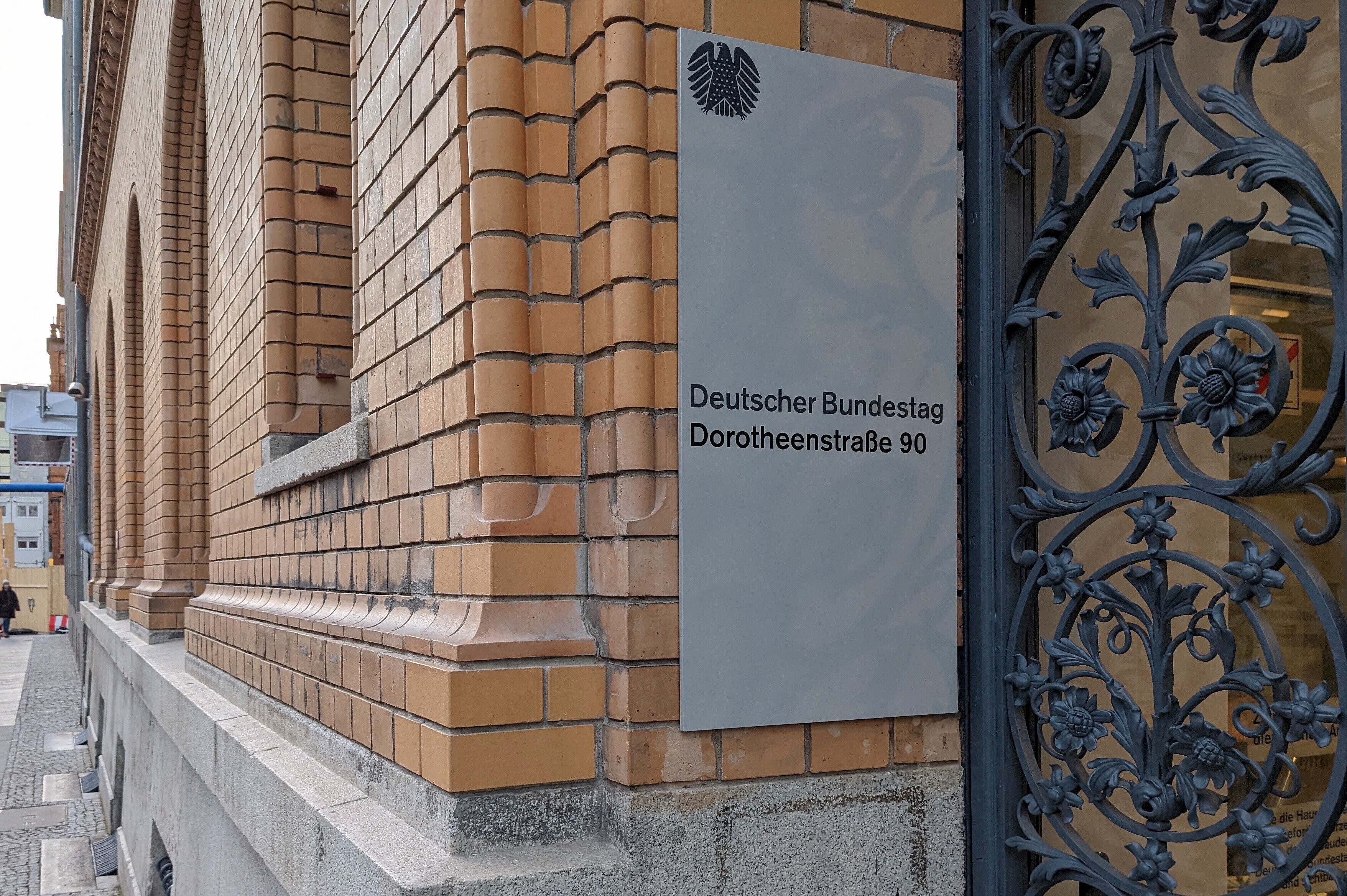 News Bild 1180