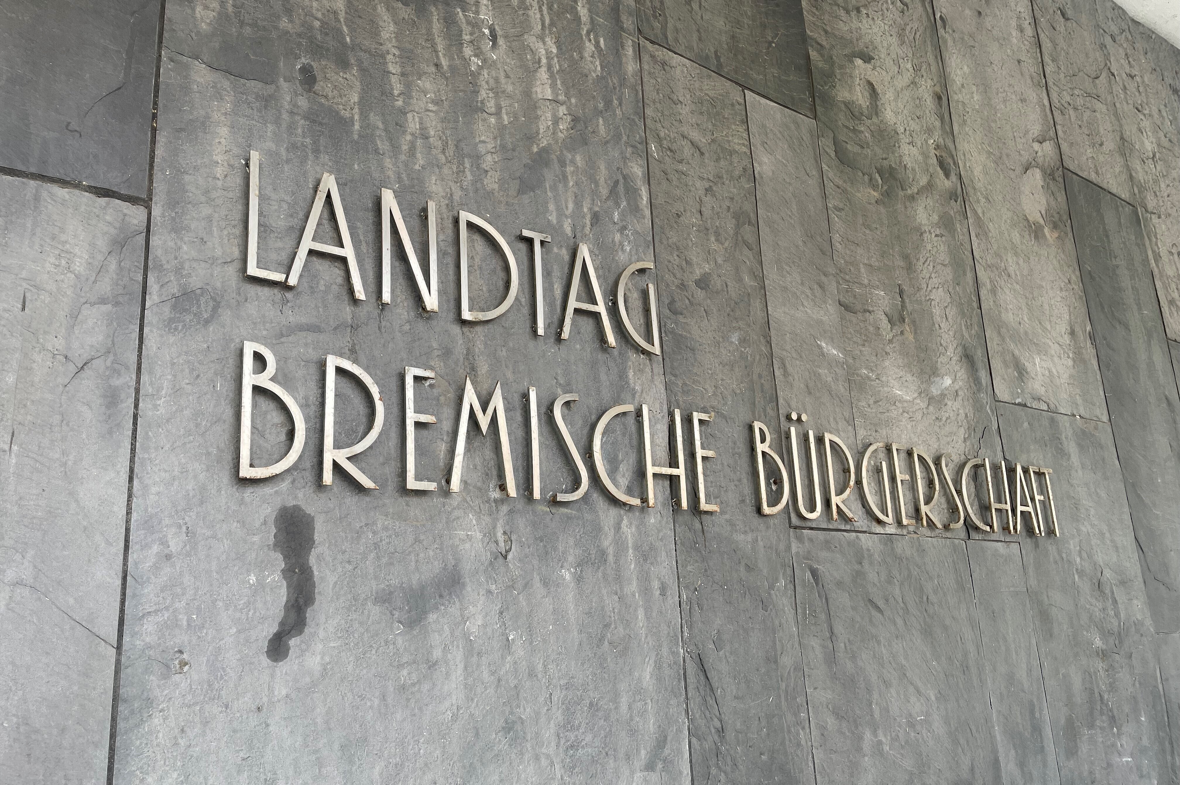 News Bild 1142