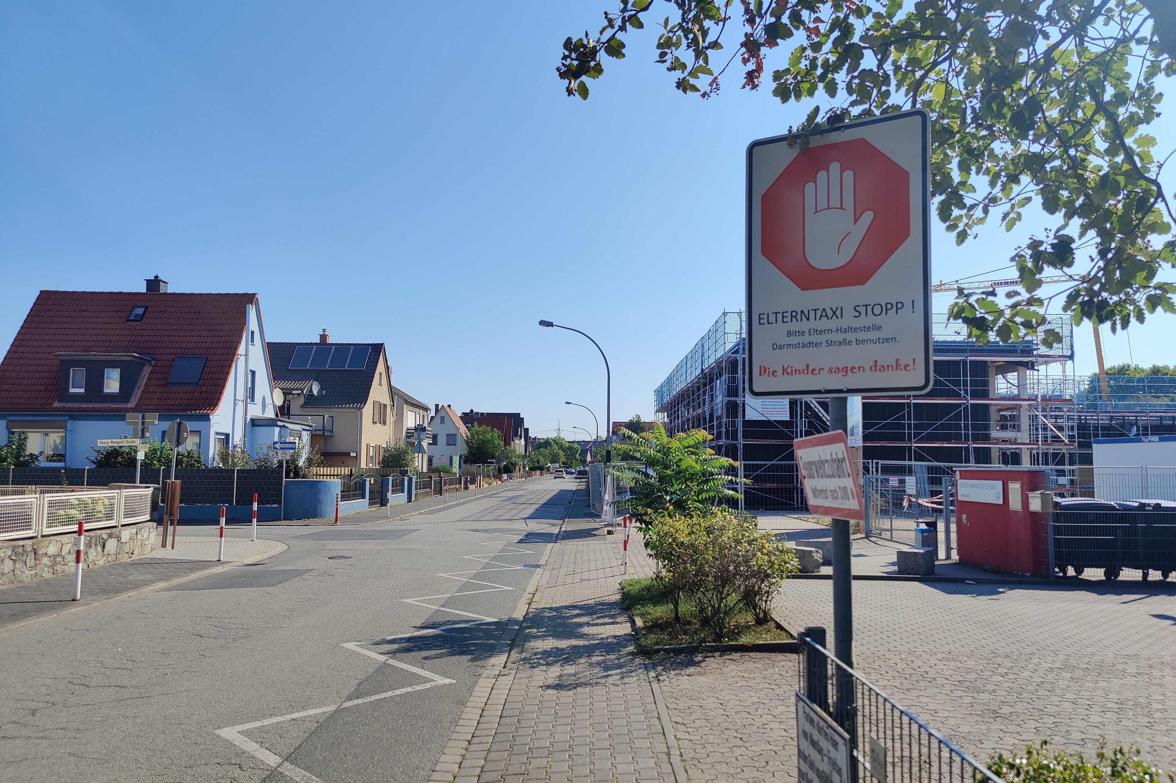News Bild 1131