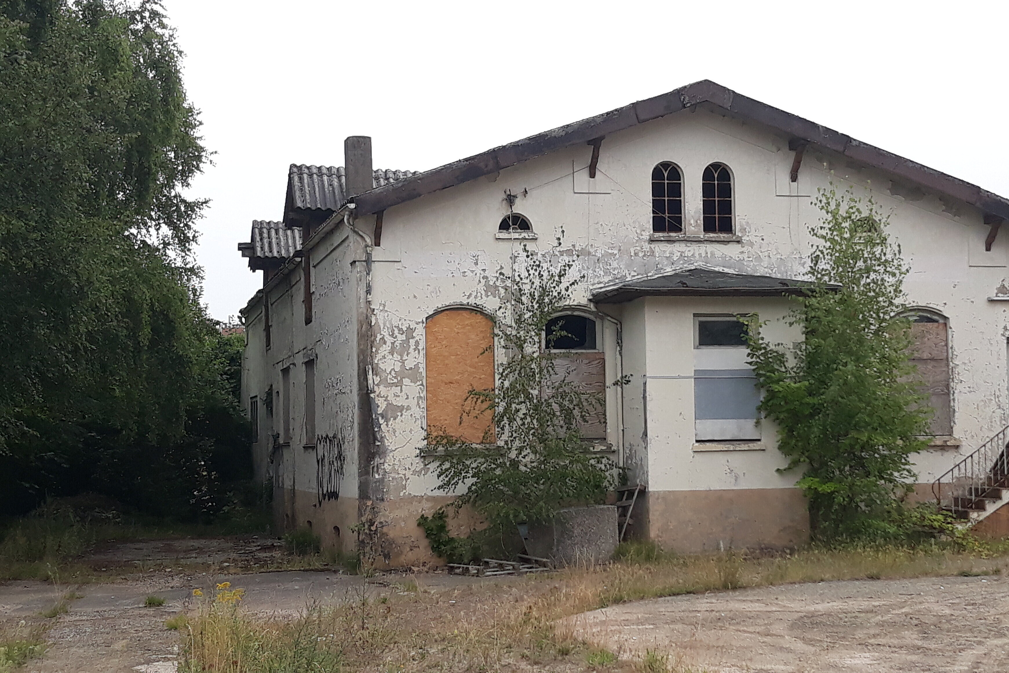 News Bild 976