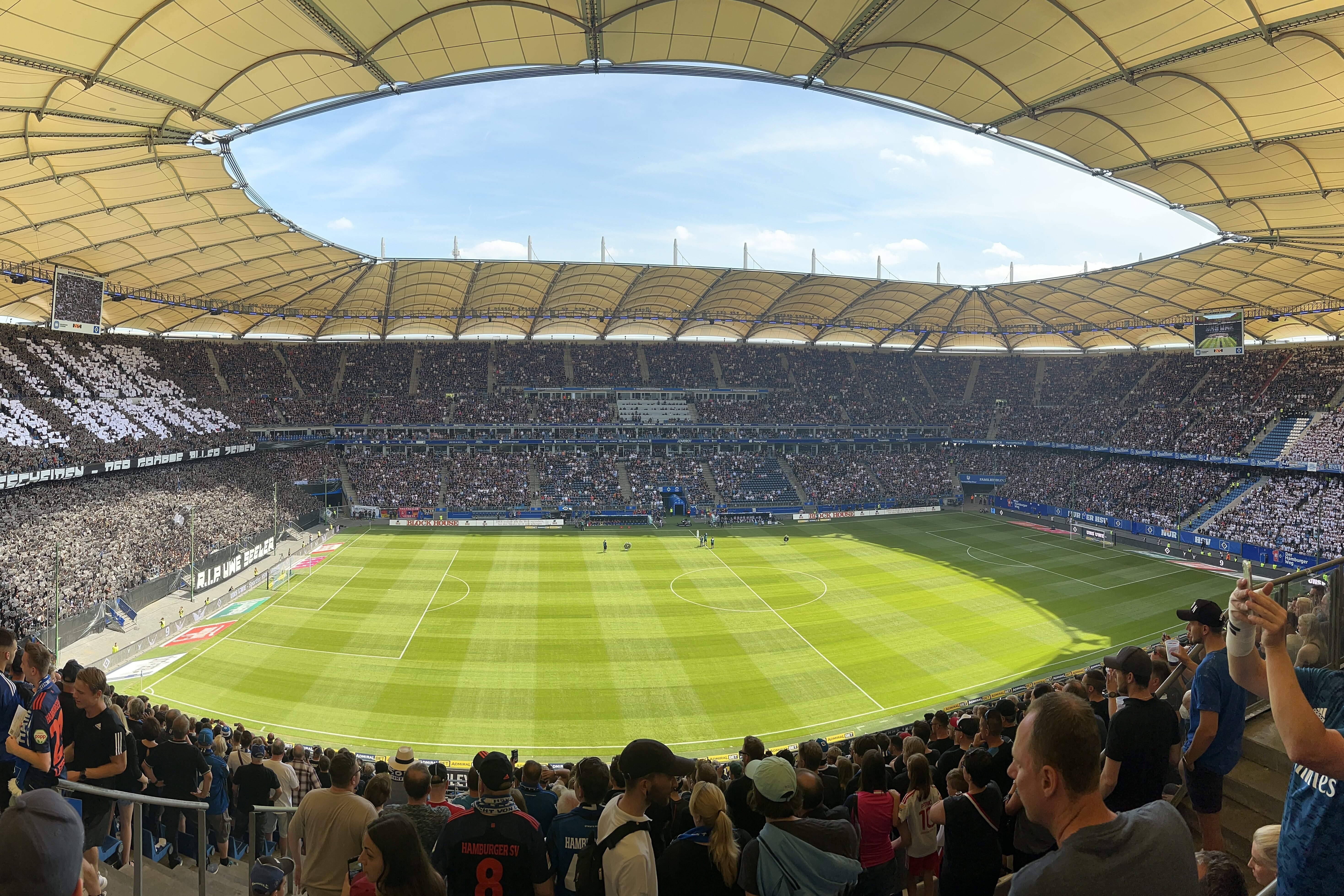 News Bild 1078