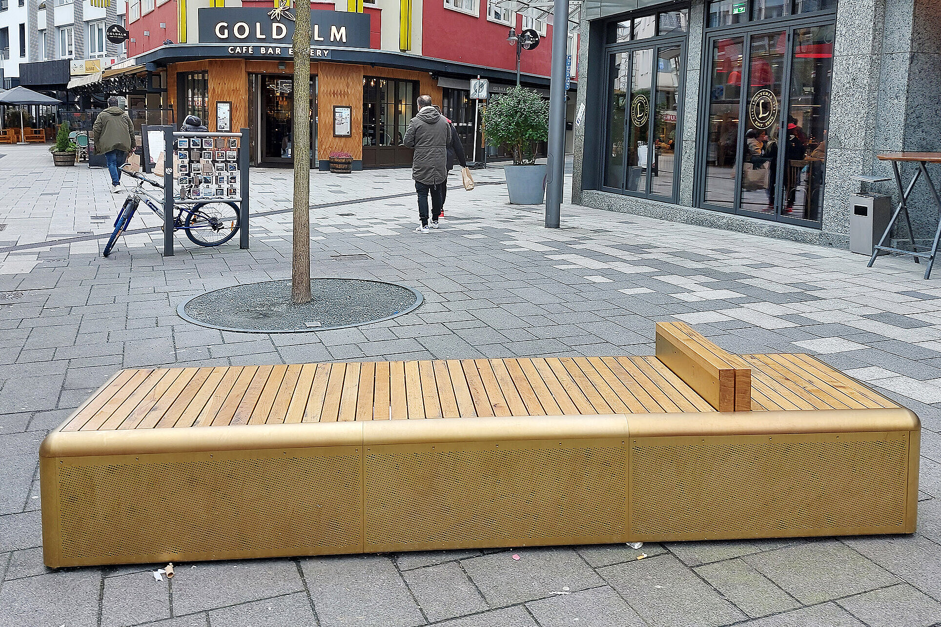 News Bild 1273