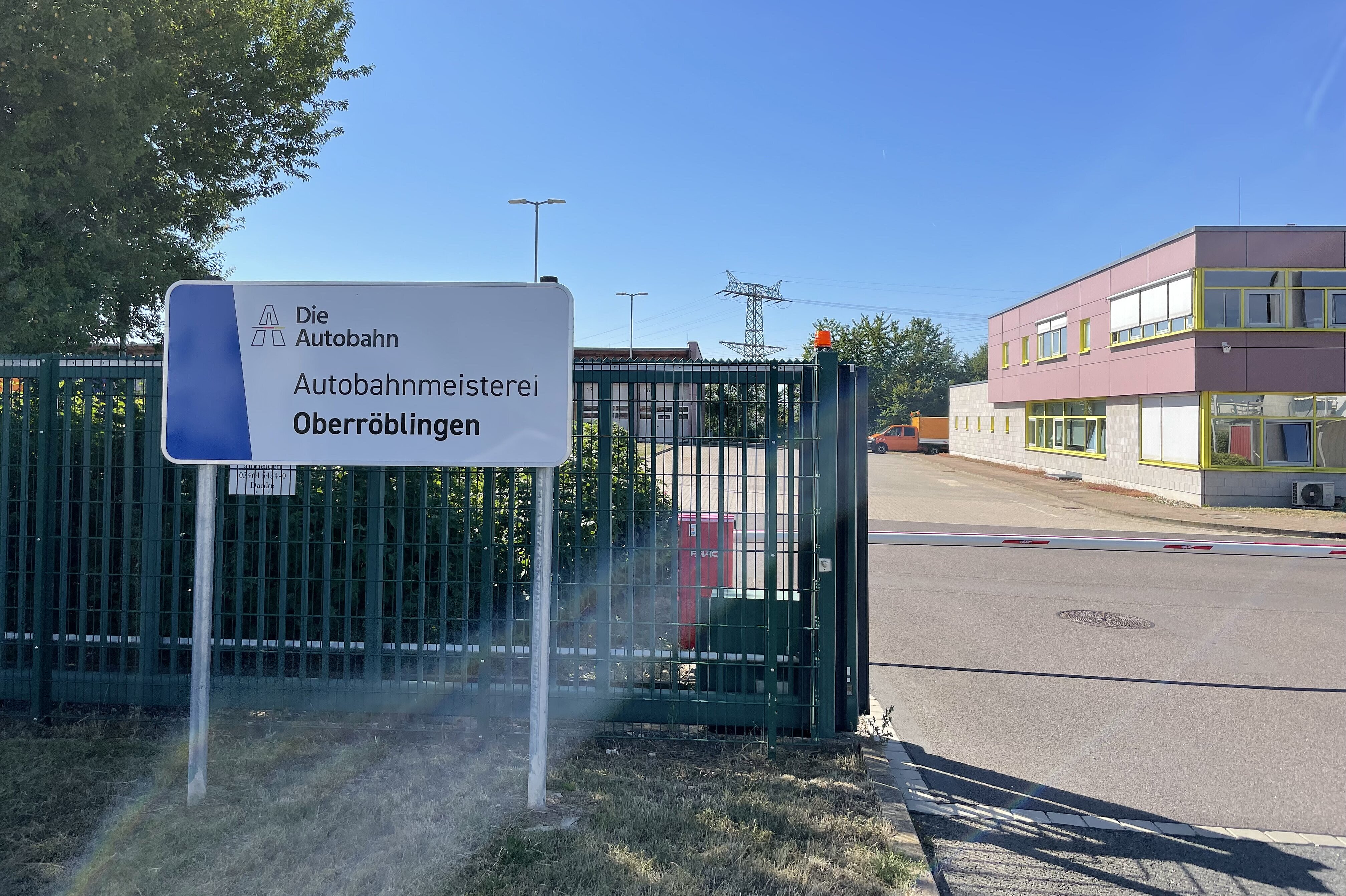 News Bild 1008