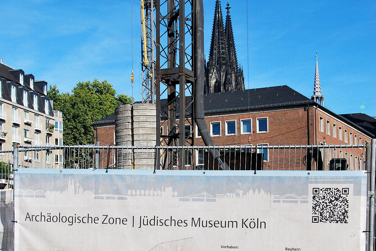 News Bild 512
