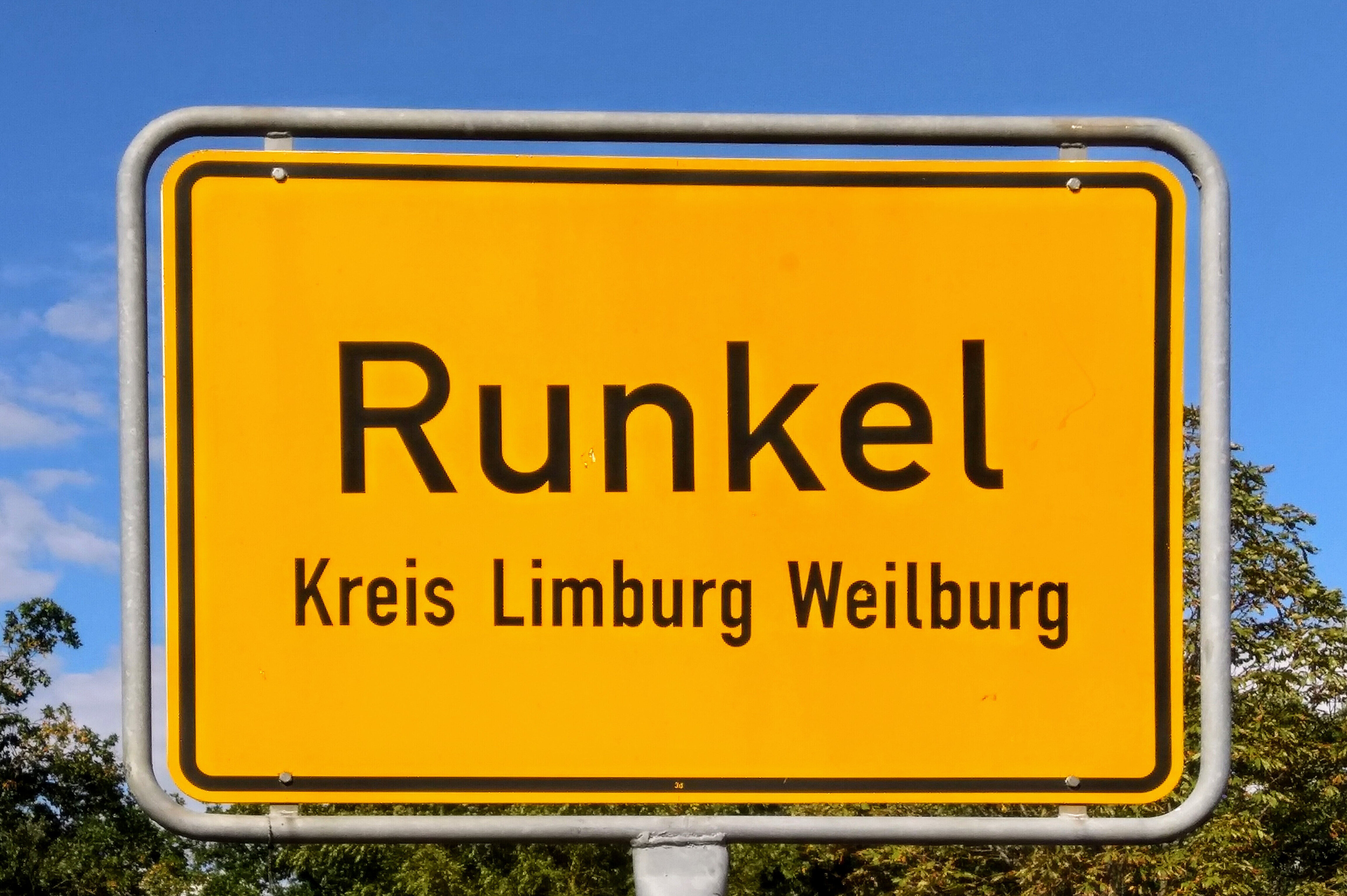 News Bild 1070