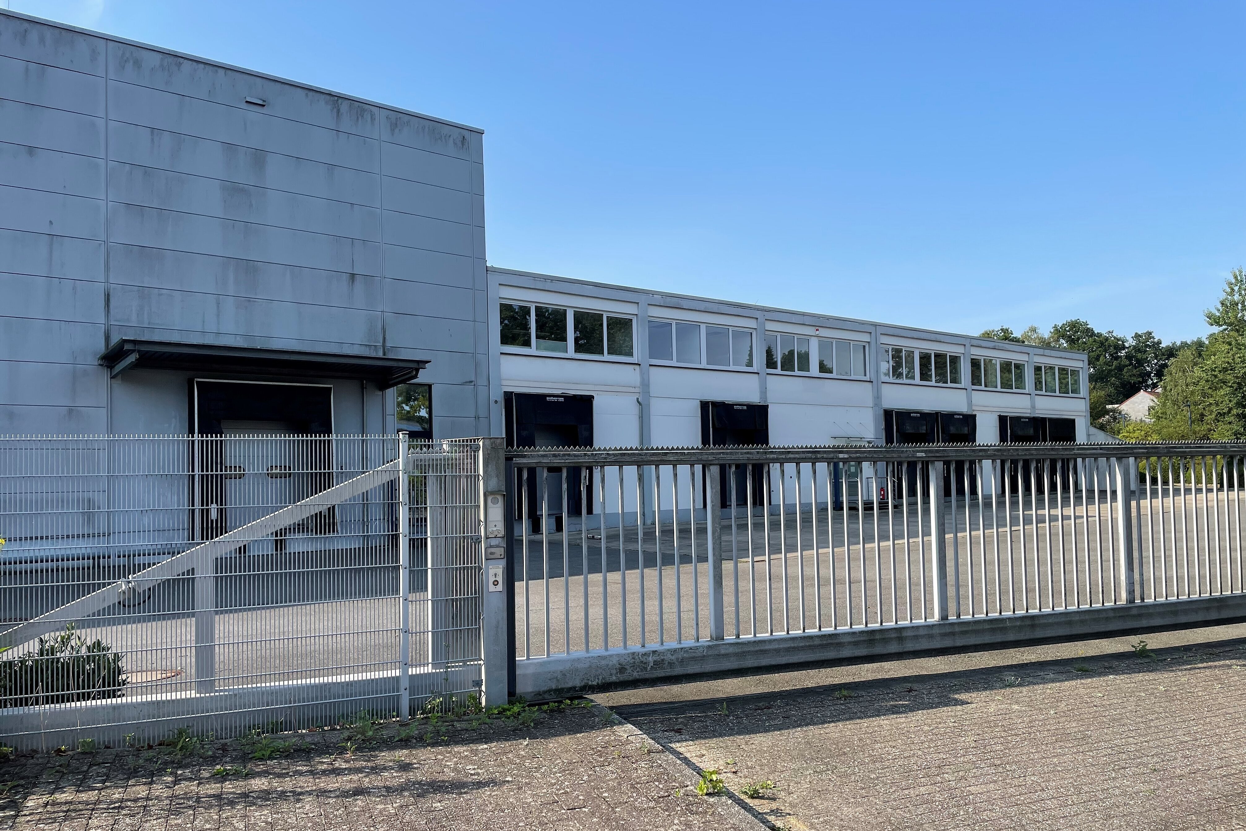News Bild 1041