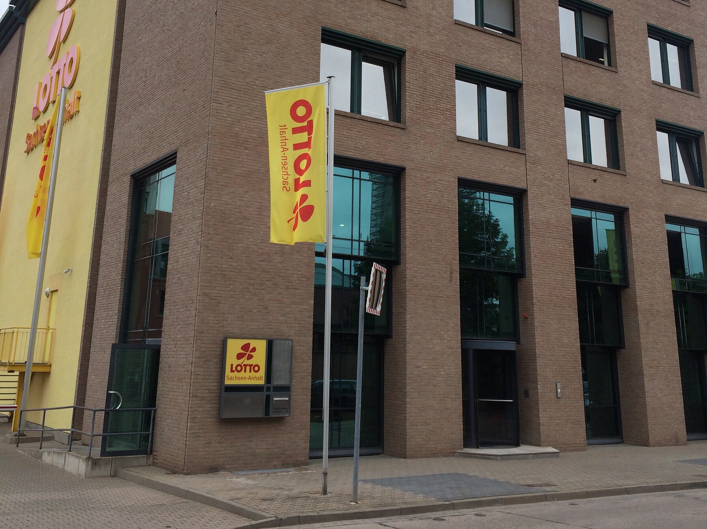 News Bild 731