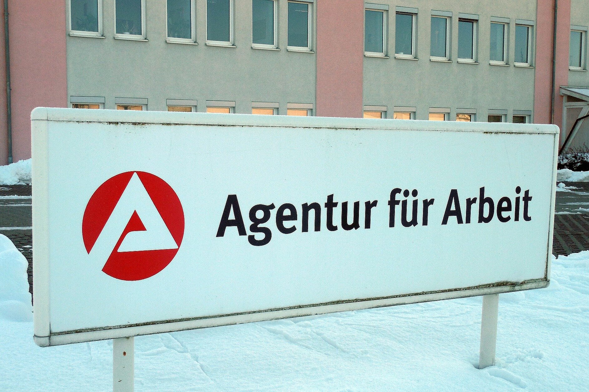 News Bild 1103