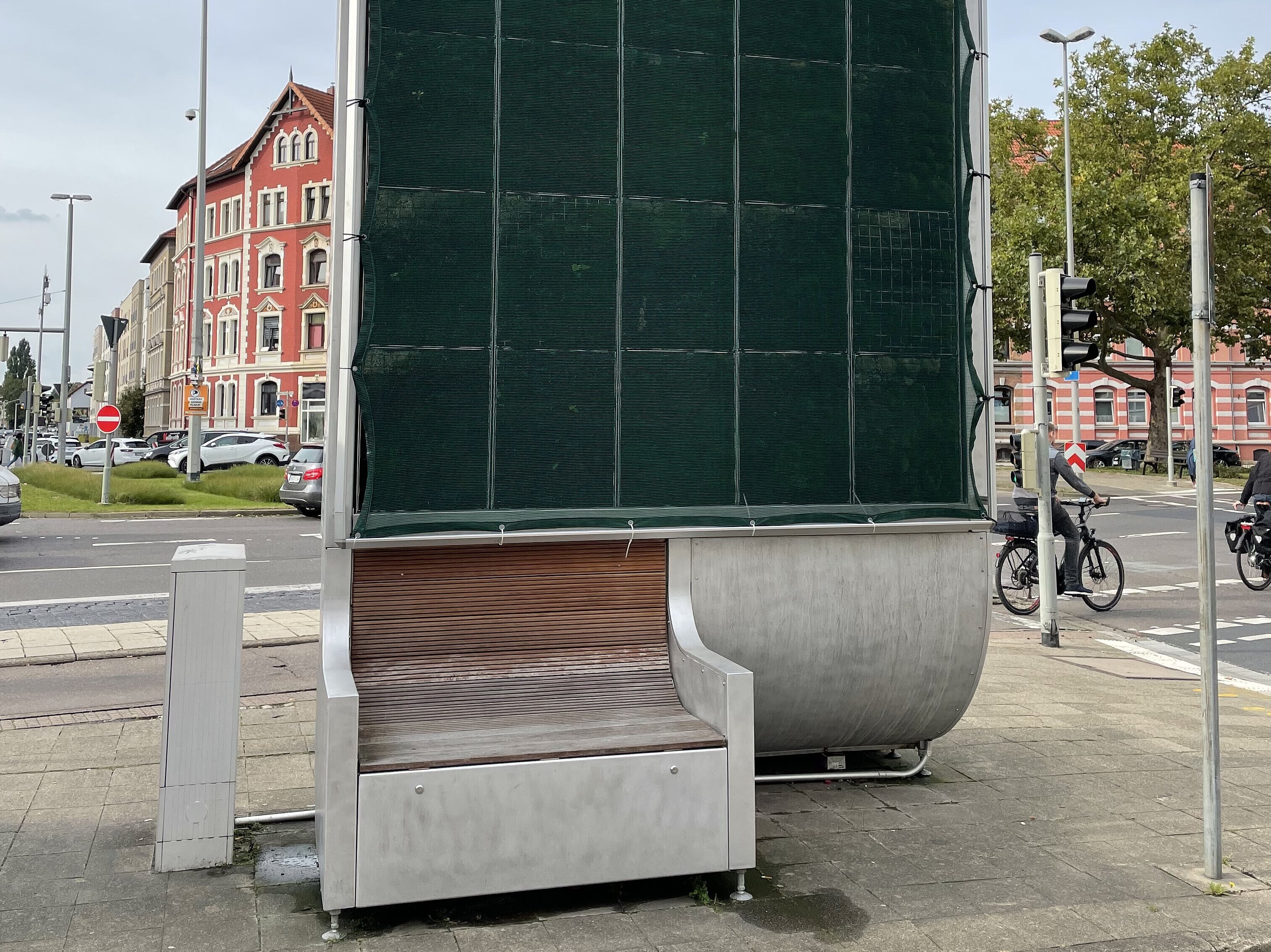 News Bild 829