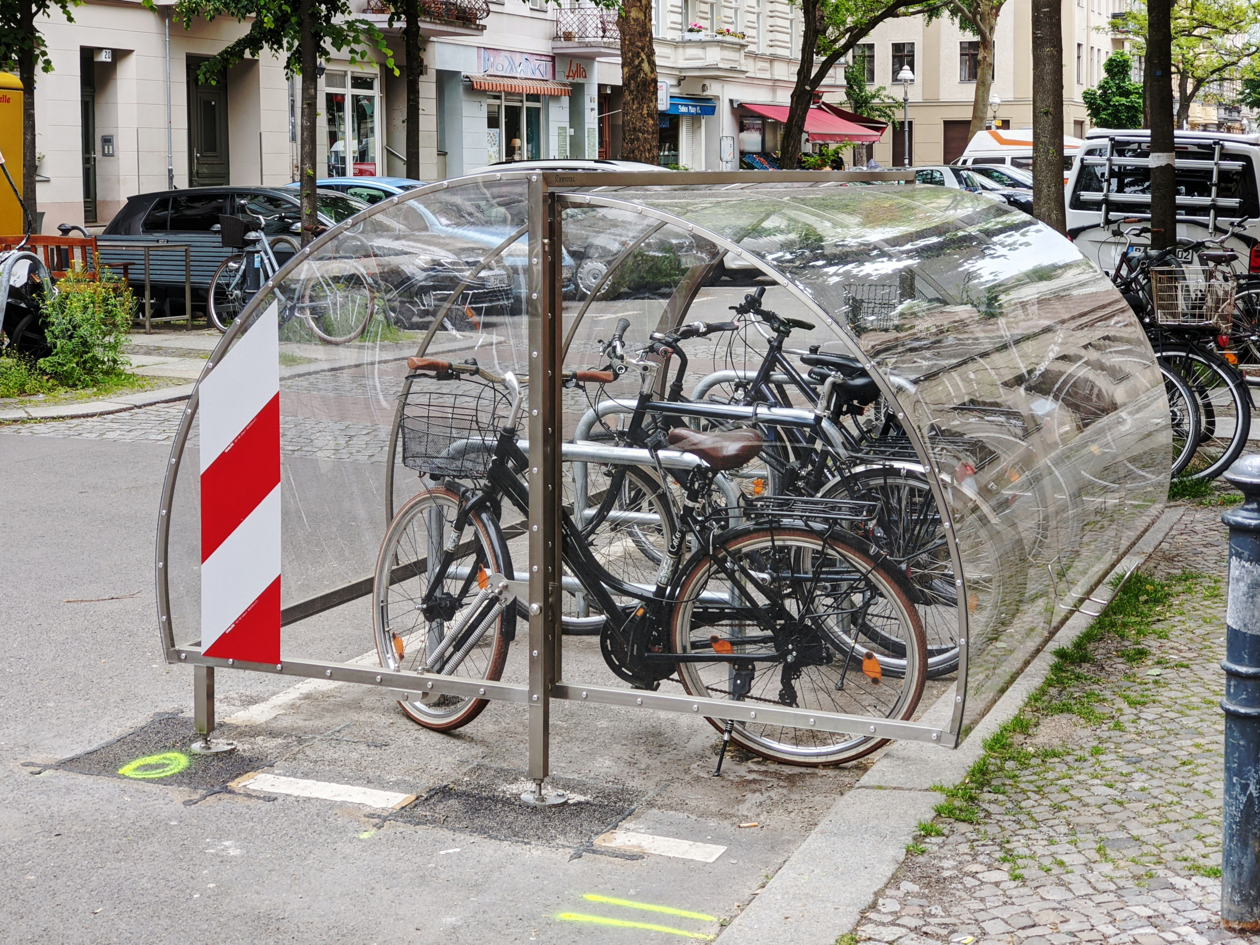 News Bild 741