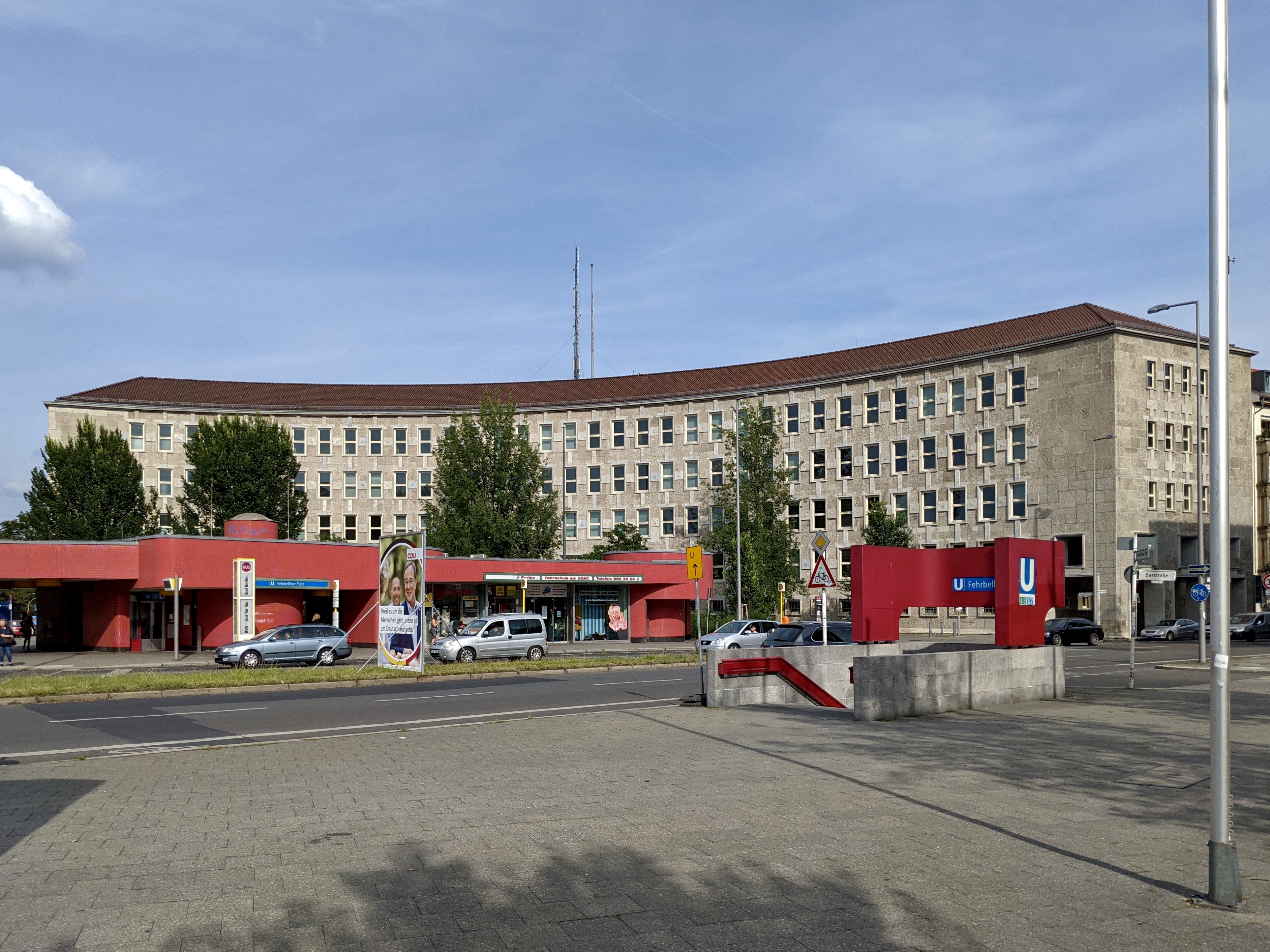 News Bild 743