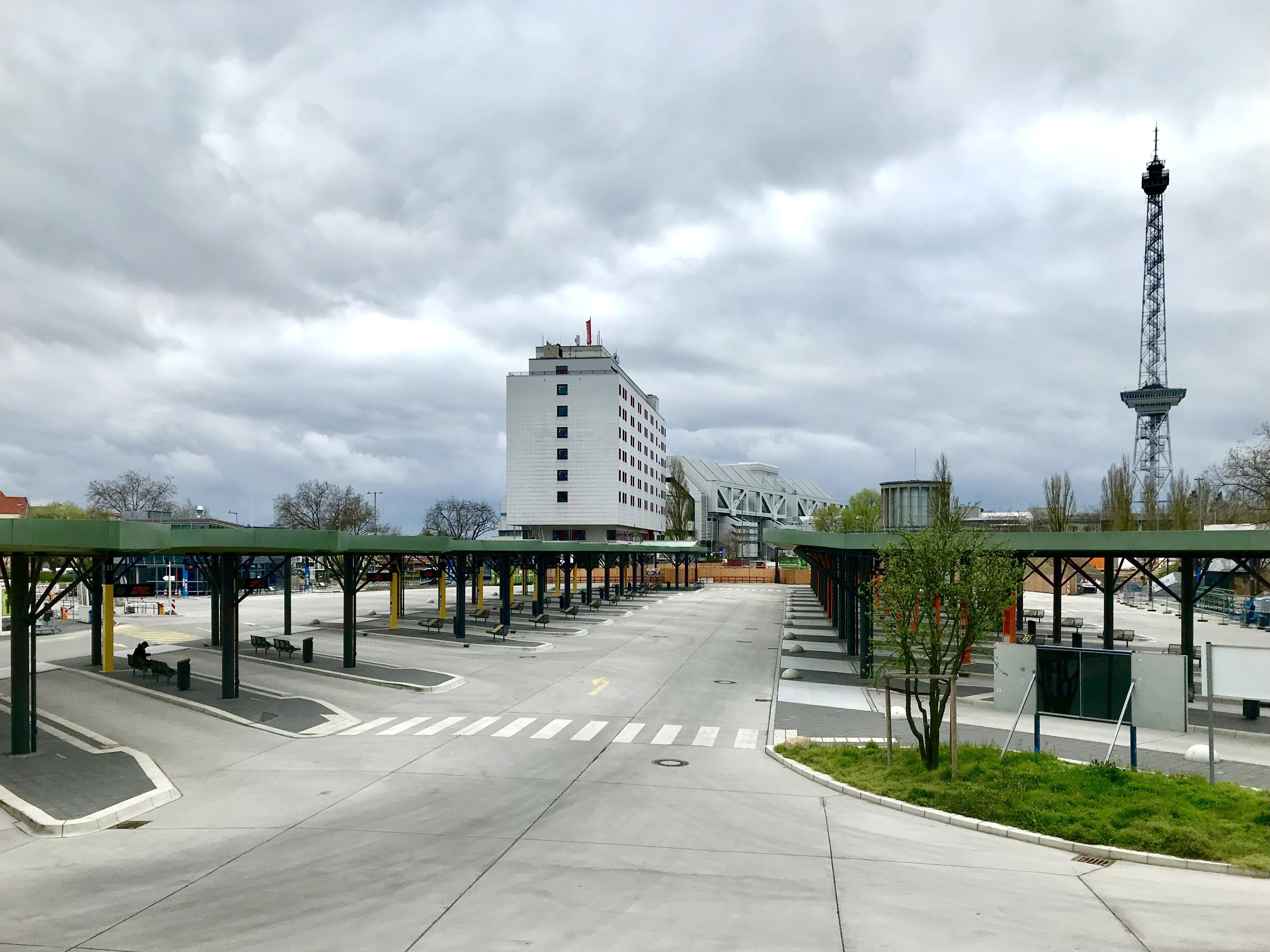 News Bild 660