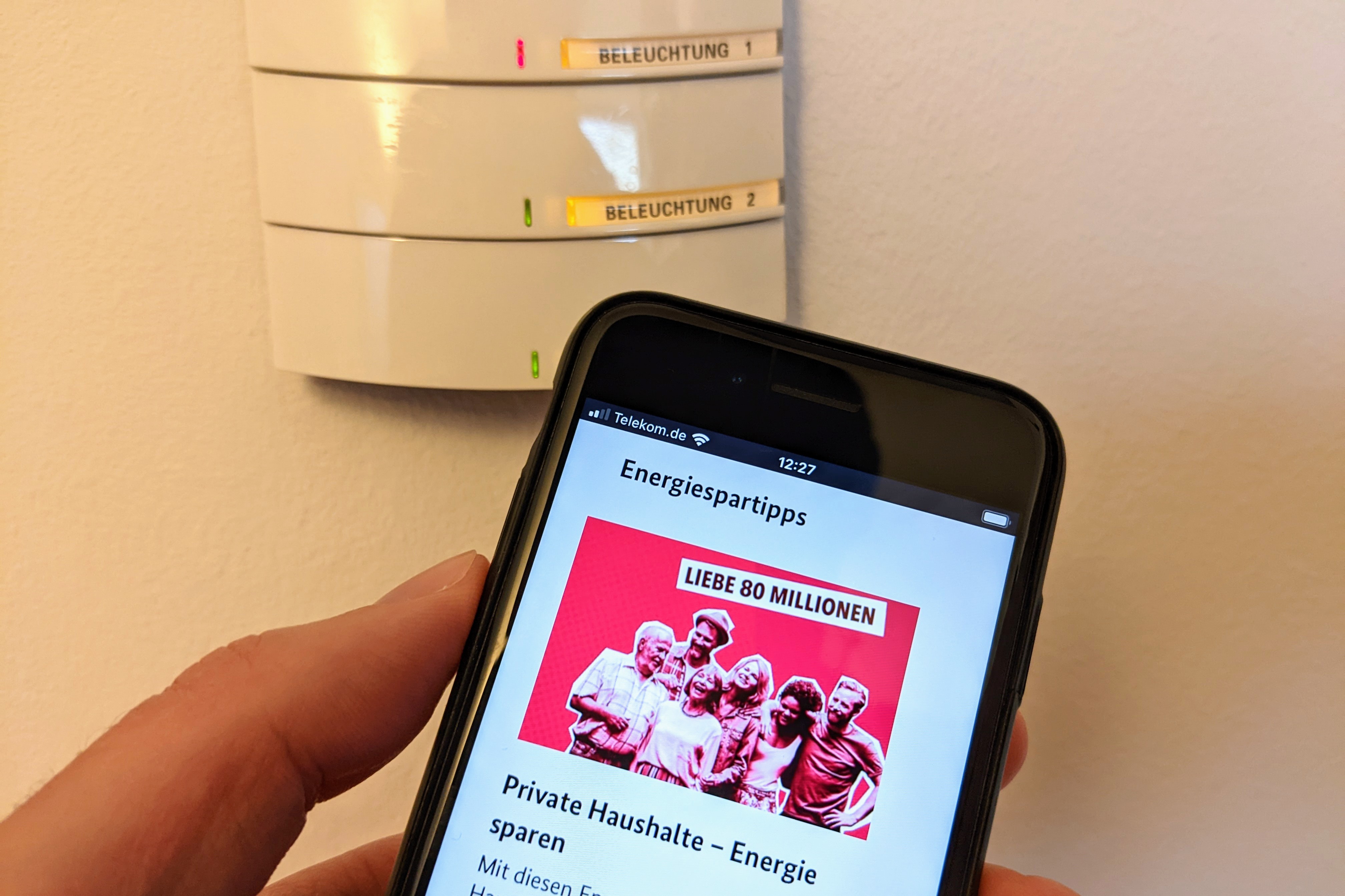 News Bild 1245