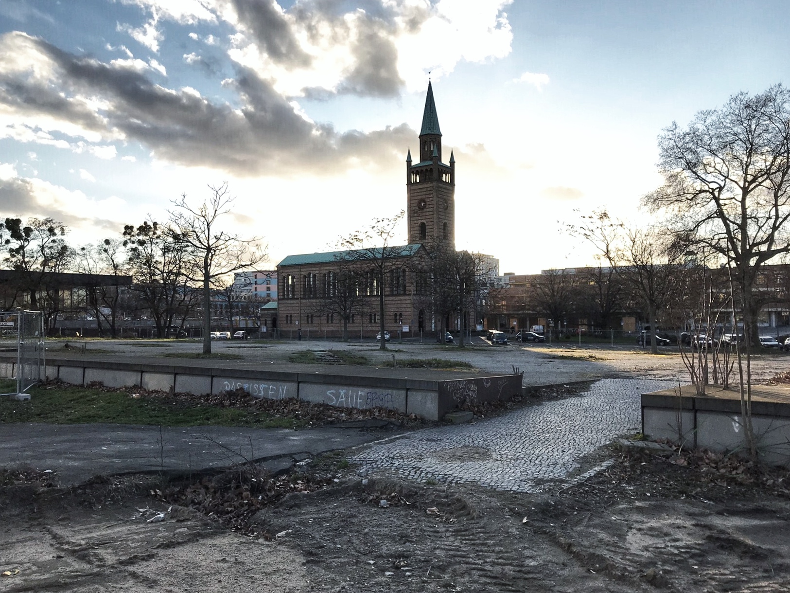 News Bild 507