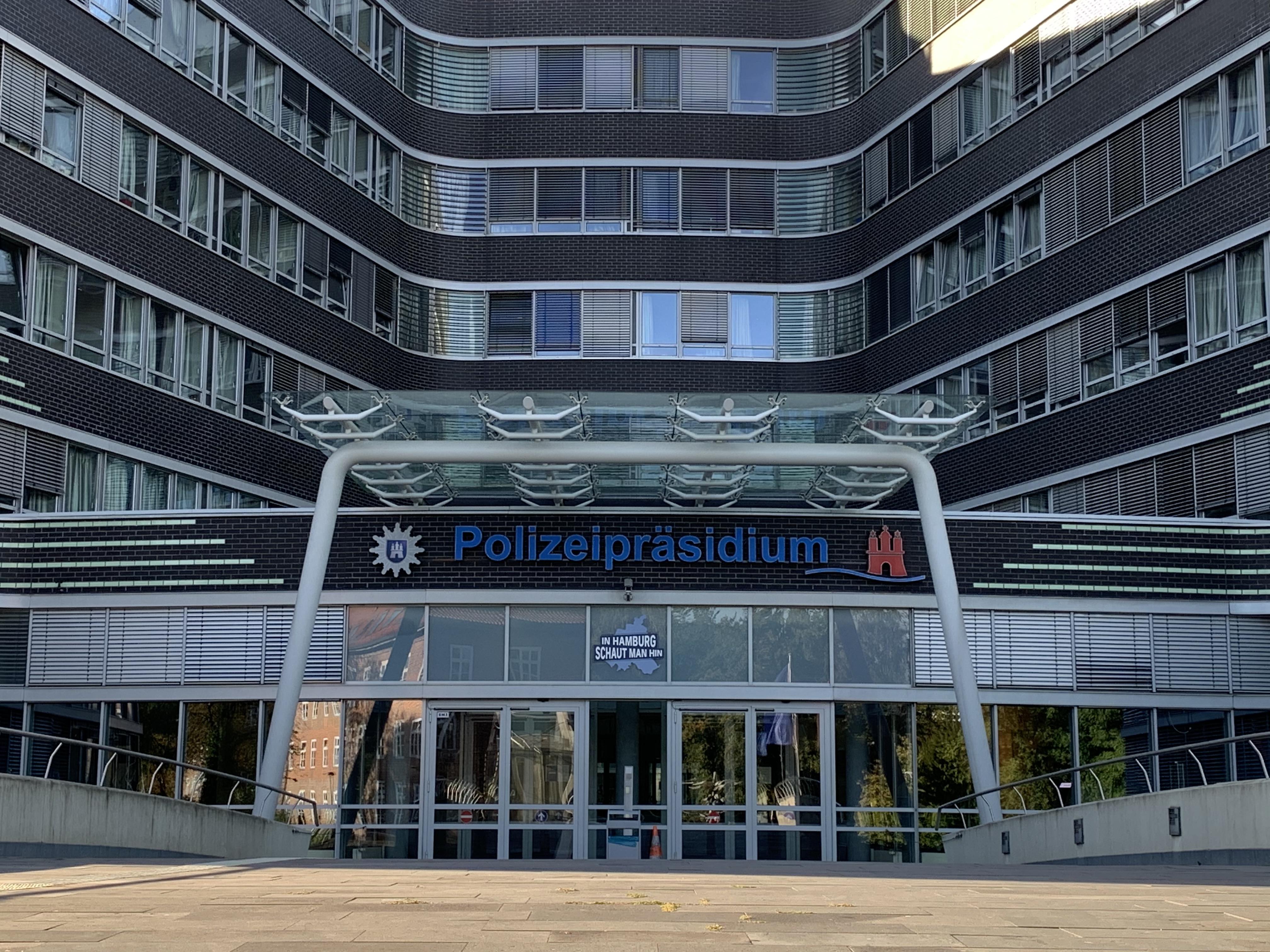 News Bild 425