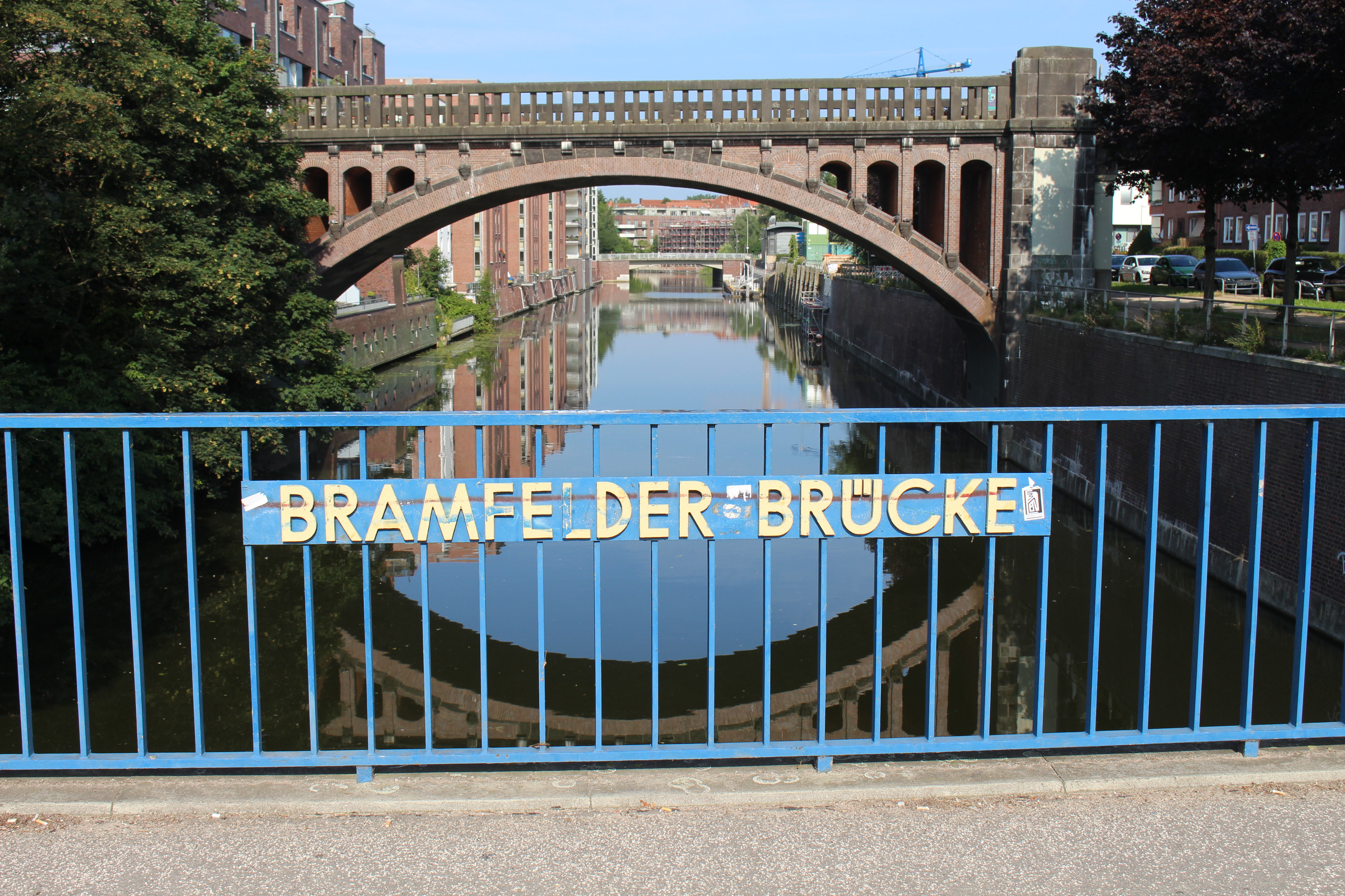 News Bild 804