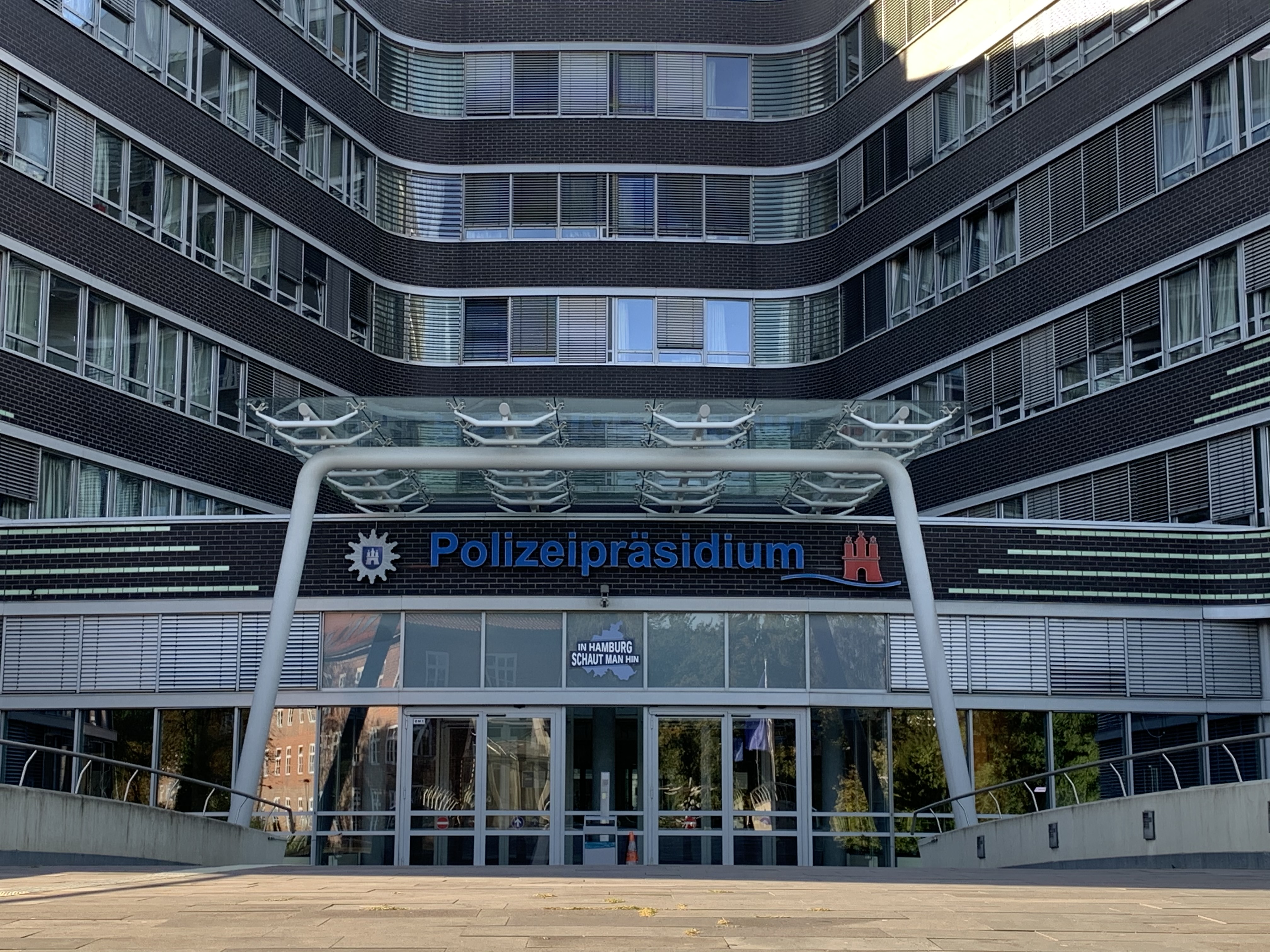 News Bild 648