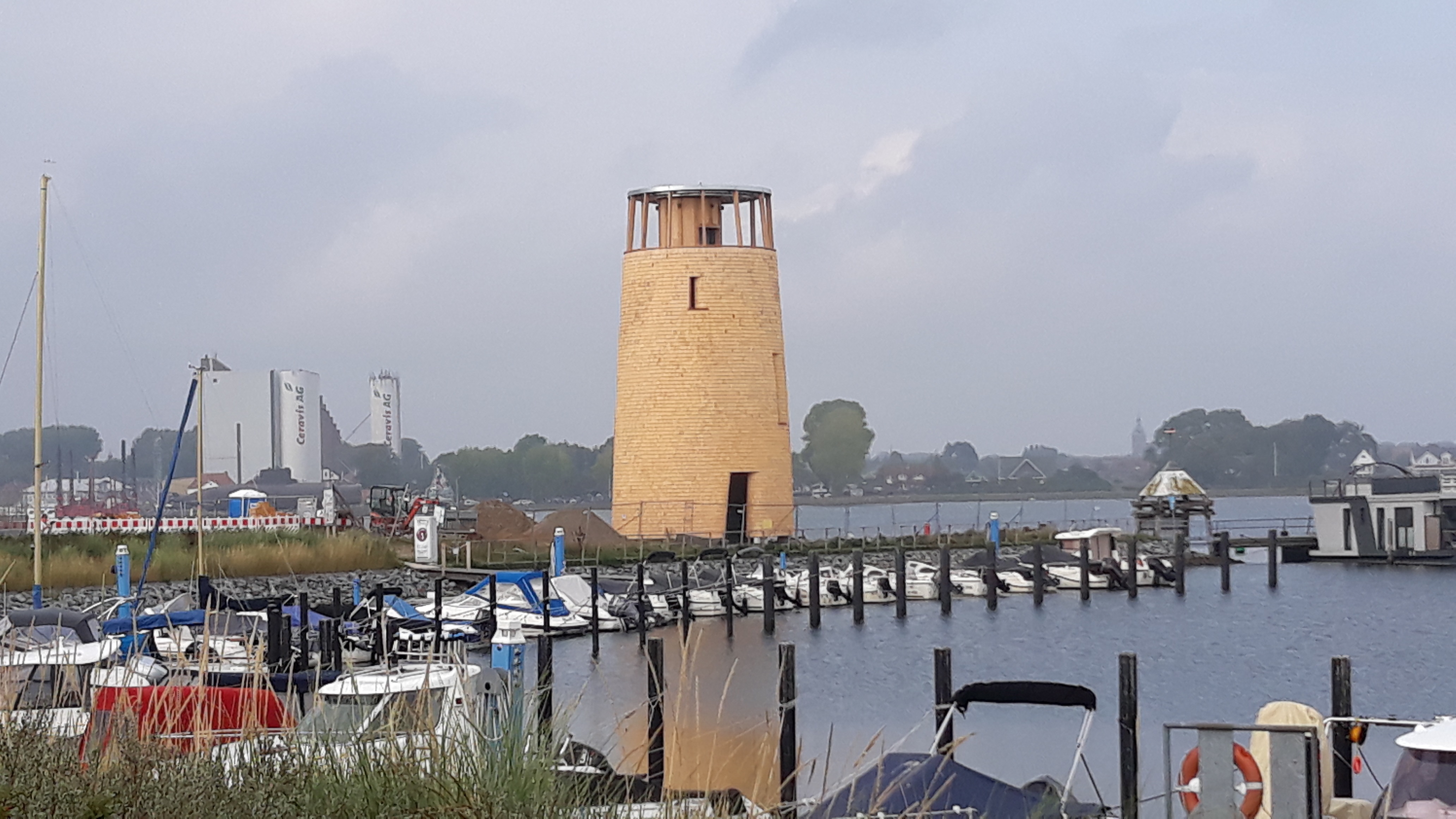 News Bild 718