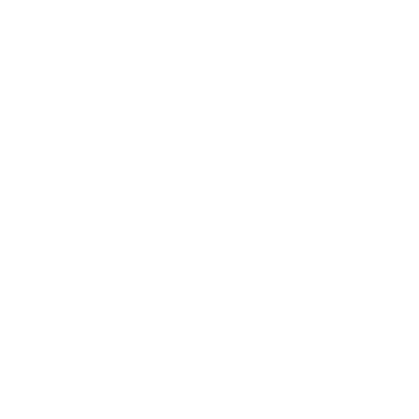 Autobahn